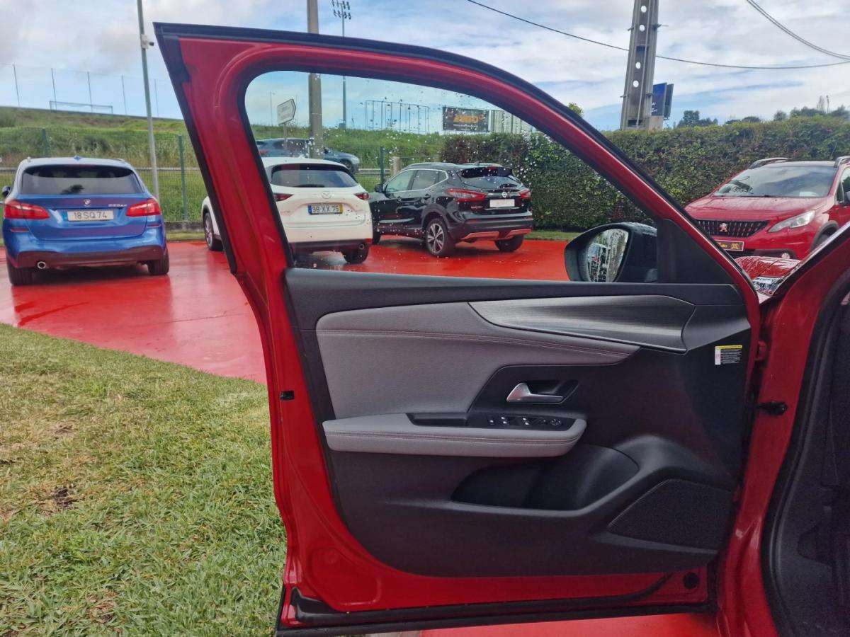 opel-mokka-2023-gasolina-1199cc