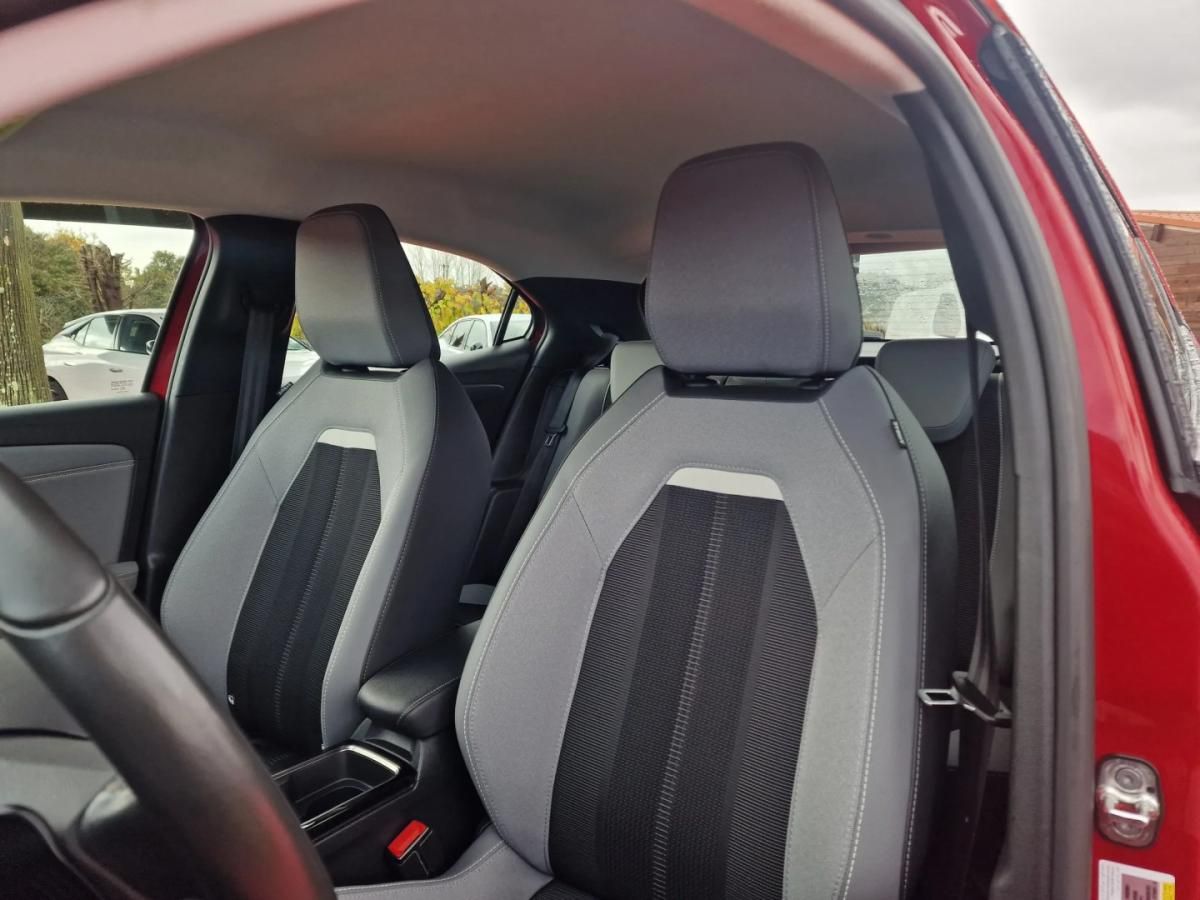 opel-mokka-2023-gasolina-1199cc