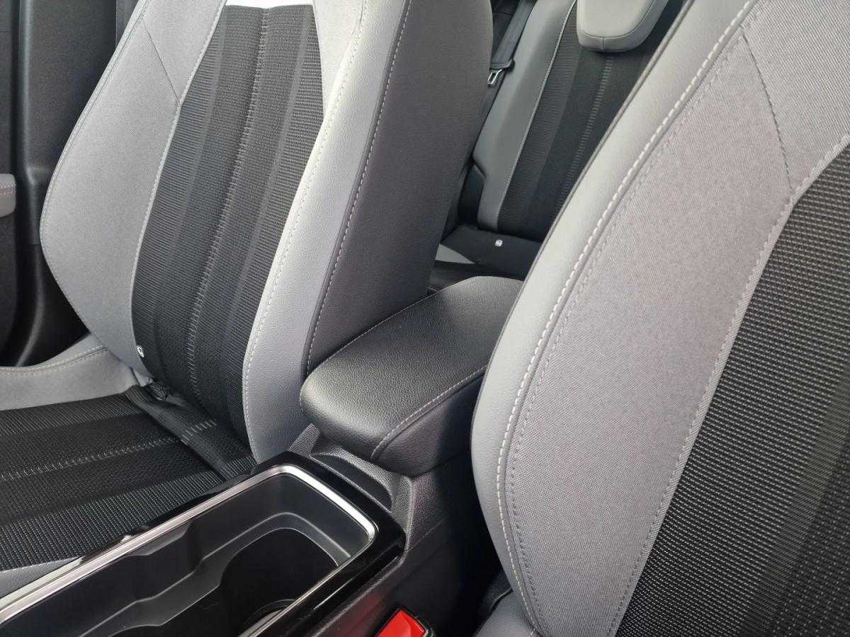 opel-mokka-2023-gasolina-1199cc