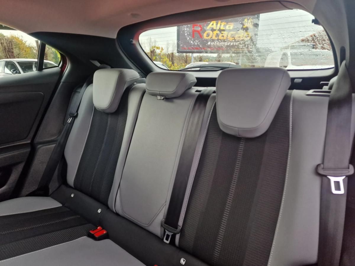 opel-mokka-2023-gasolina-1199cc