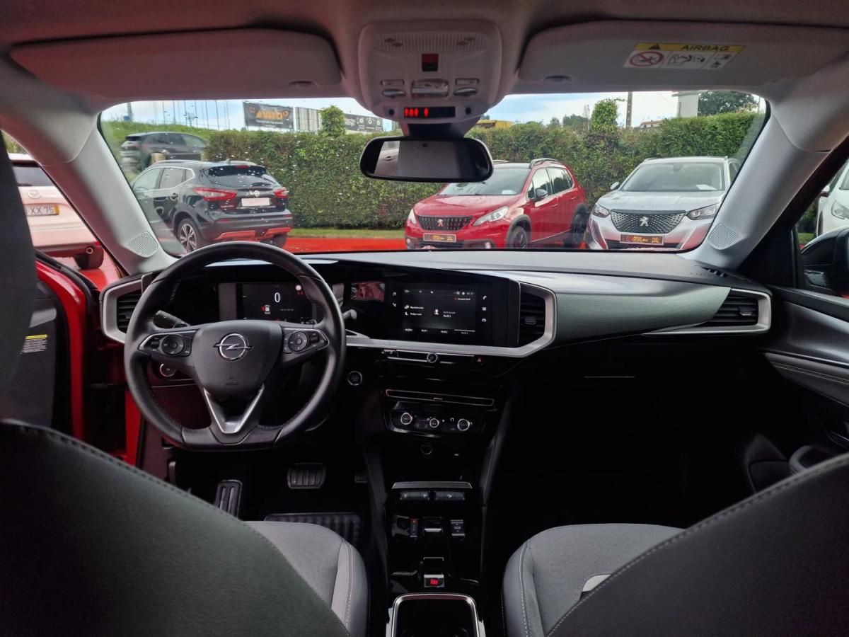 opel-mokka-2023-gasolina-1199cc