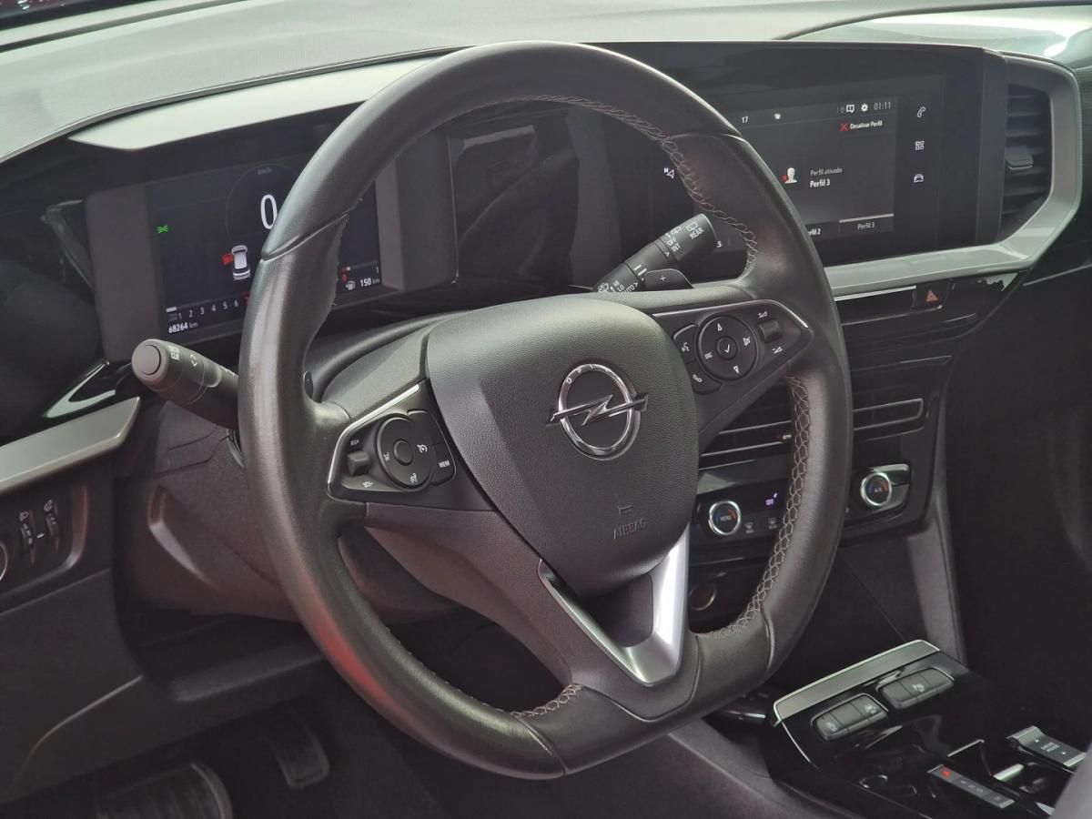 opel-mokka-2023-gasolina-1199cc