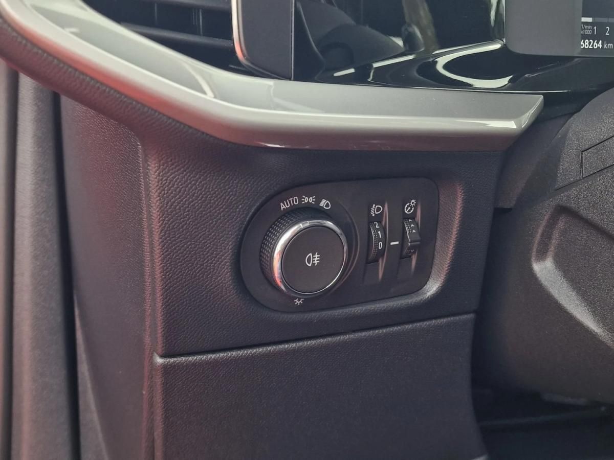 opel-mokka-2023-gasolina-1199cc