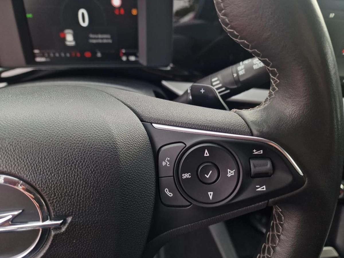 opel-mokka-2023-gasolina-1199cc