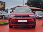 opel-mokka-2023-gasolina-1199cc