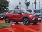 opel-mokka-2023-gasolina-1199cc