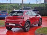 opel-mokka-2023-gasolina-1199cc