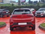 opel-mokka-2023-gasolina-1199cc