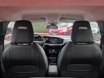opel-mokka-2023-gasolina-1199cc