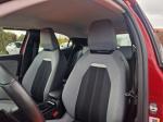 opel-mokka-2023-gasolina-1199cc