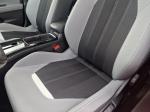 opel-mokka-2023-gasolina-1199cc