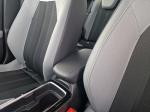 opel-mokka-2023-gasolina-1199cc