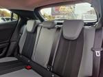 opel-mokka-2023-gasolina-1199cc