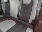 opel-mokka-2023-gasolina-1199cc