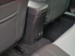 opel-mokka-2023-gasolina-1199cc