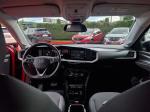 opel-mokka-2023-gasolina-1199cc