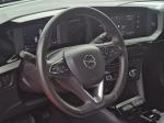 opel-mokka-2023-gasolina-1199cc