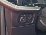 opel-mokka-2023-gasolina-1199cc