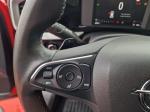 opel-mokka-2023-gasolina-1199cc