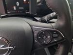 opel-mokka-2023-gasolina-1199cc