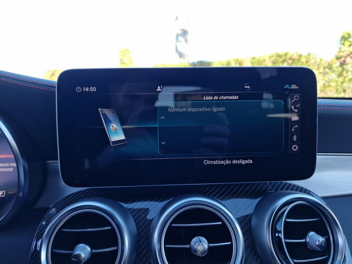 mercedes-benz-classe-c-2019-gasolina-2996cc