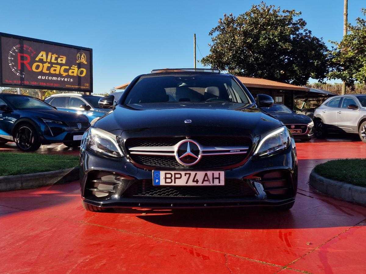 mercedes-benz-classe-c-2019-gasolina-2996cc