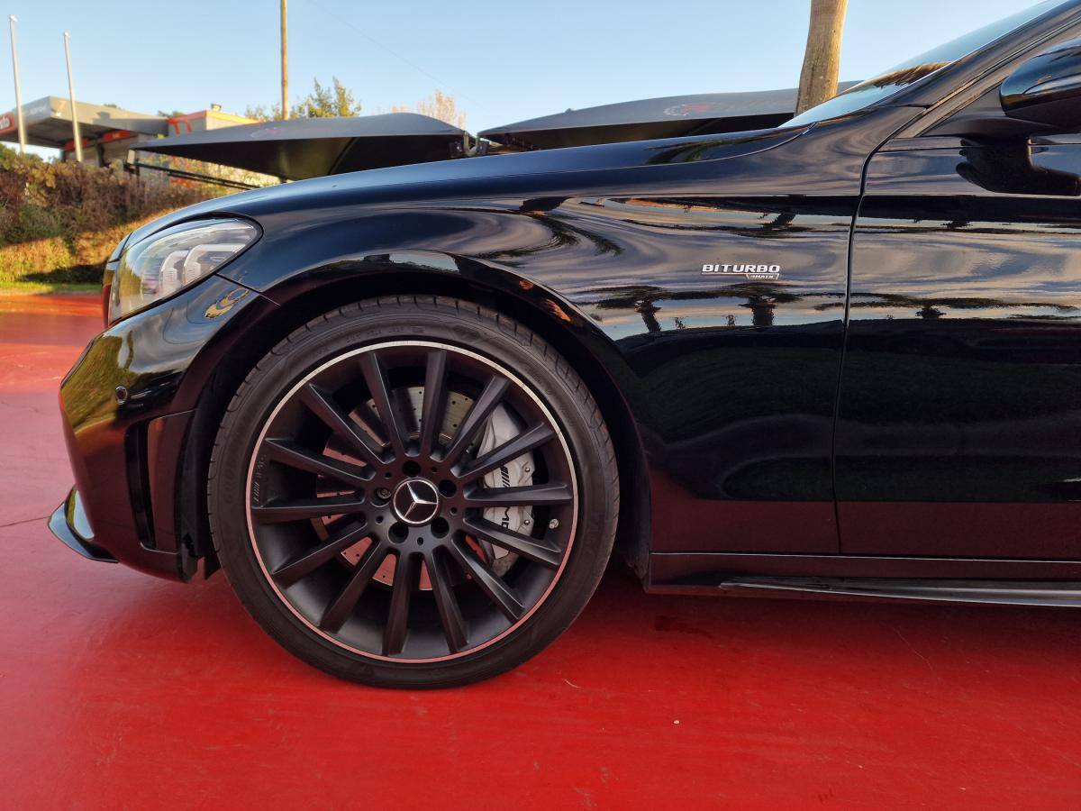 mercedes-benz-classe-c-2019-gasolina-2996cc