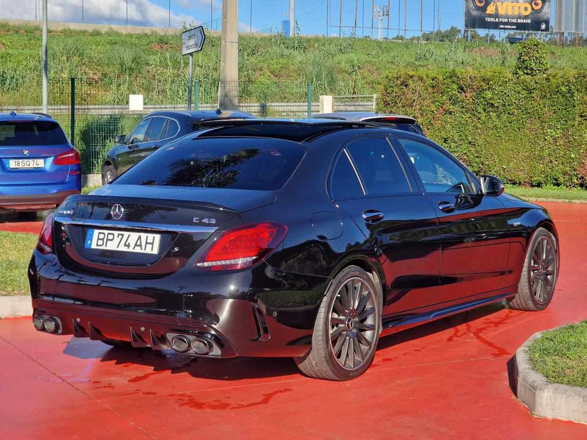 mercedes-benz-classe-c-2019-gasolina-2996cc