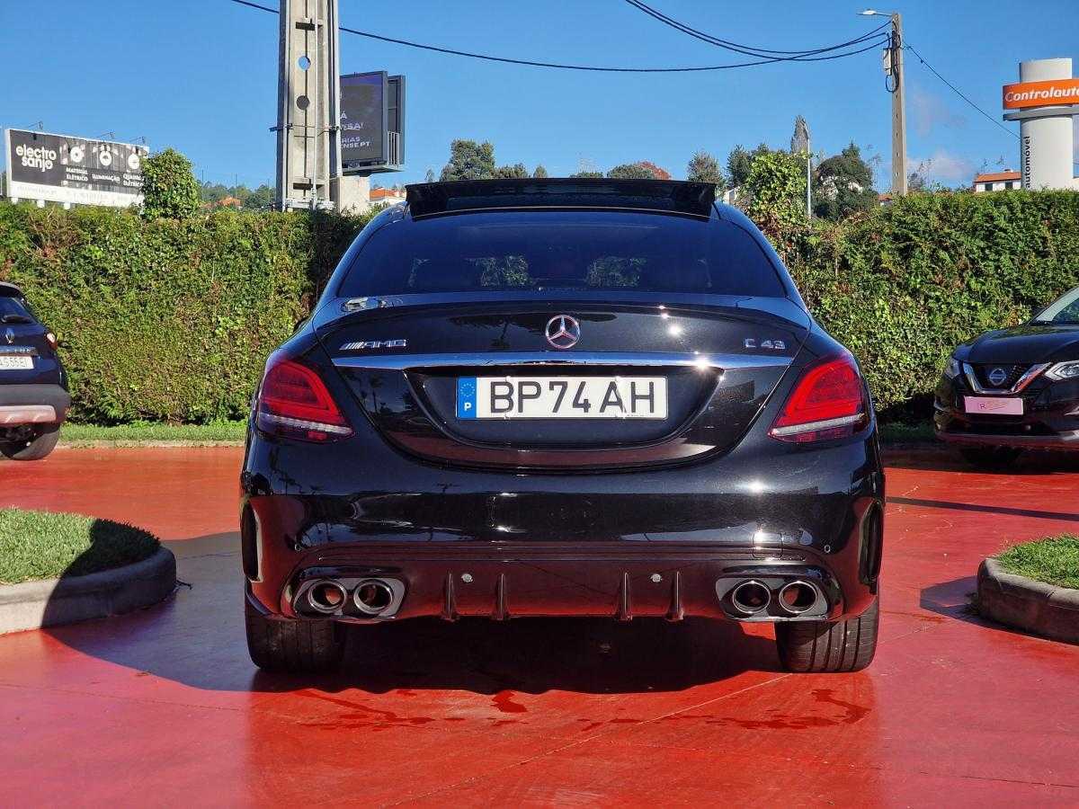 mercedes-benz-classe-c-2019-gasolina-2996cc