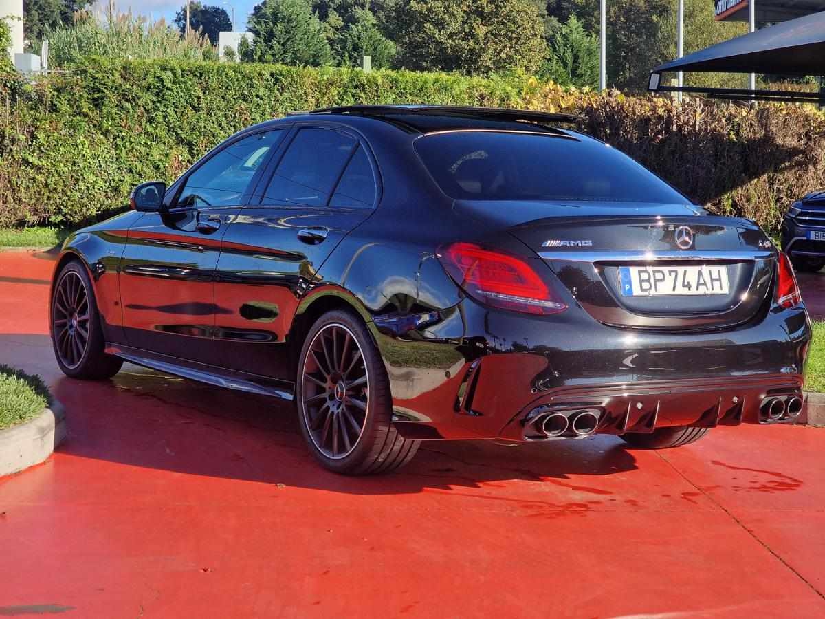 mercedes-benz-classe-c-2019-gasolina-2996cc