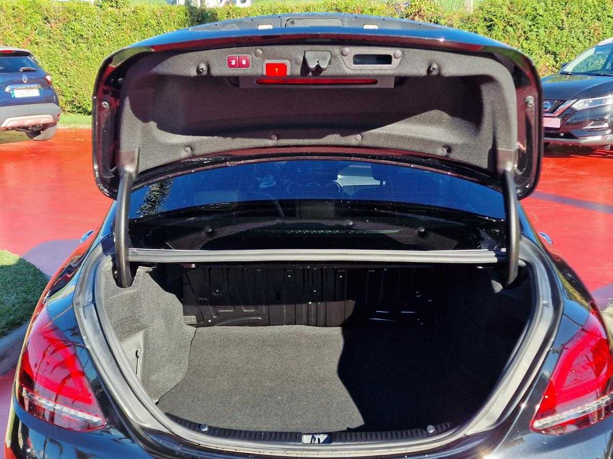 mercedes-benz-classe-c-2019-gasolina-2996cc