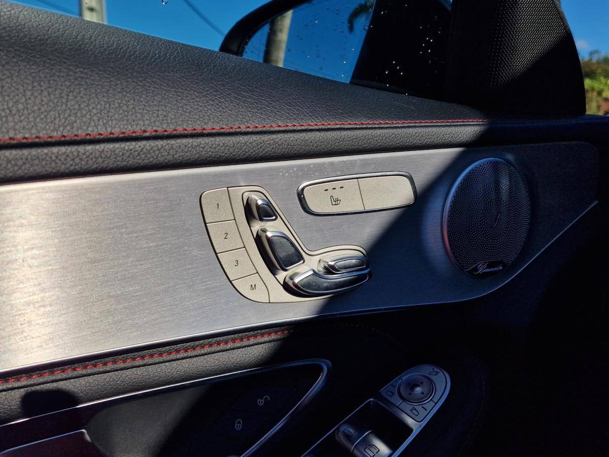 mercedes-benz-classe-c-2019-gasolina-2996cc