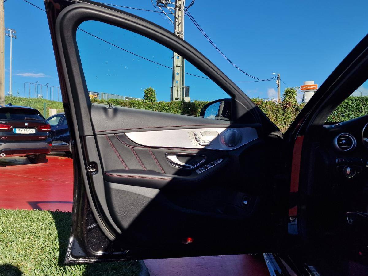 mercedes-benz-classe-c-2019-gasolina-2996cc