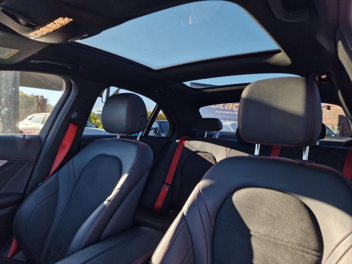 mercedes-benz-classe-c-2019-gasolina-2996cc