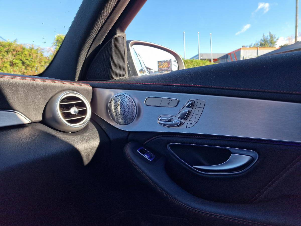 mercedes-benz-classe-c-2019-gasolina-2996cc