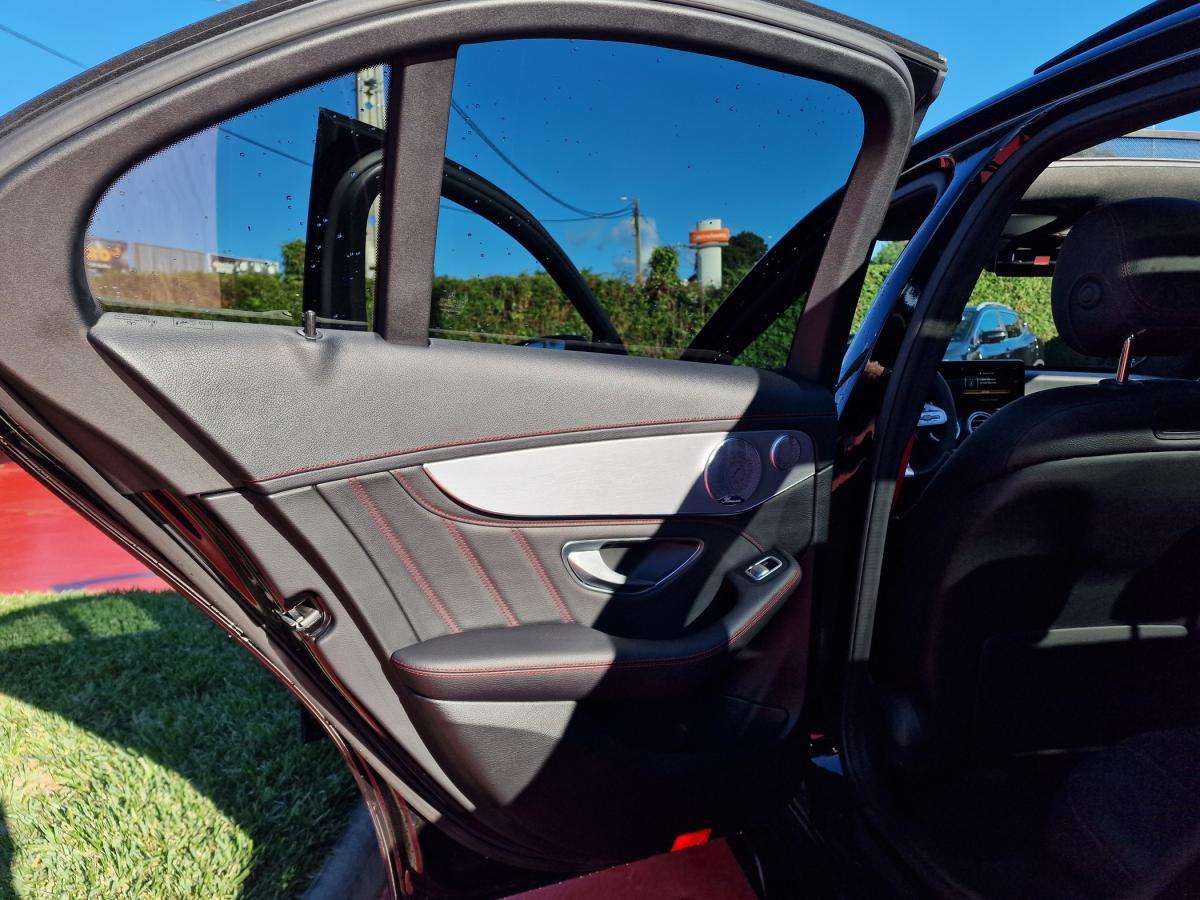 mercedes-benz-classe-c-2019-gasolina-2996cc