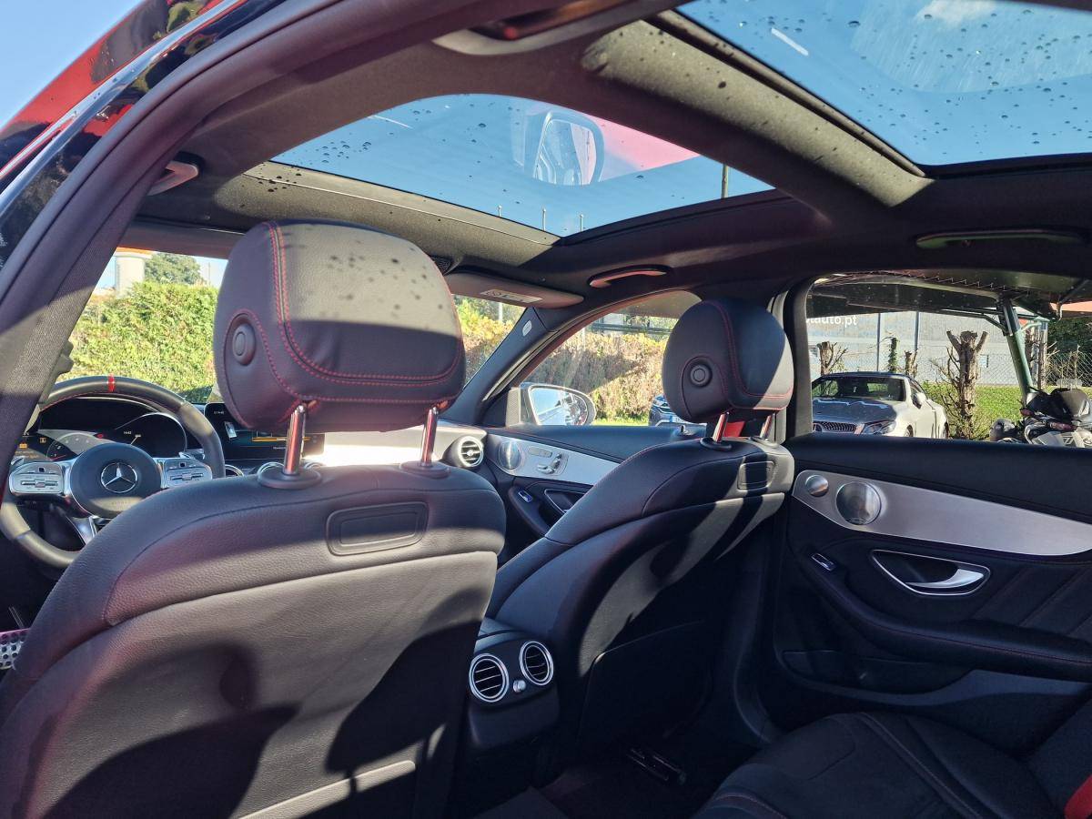 mercedes-benz-classe-c-2019-gasolina-2996cc