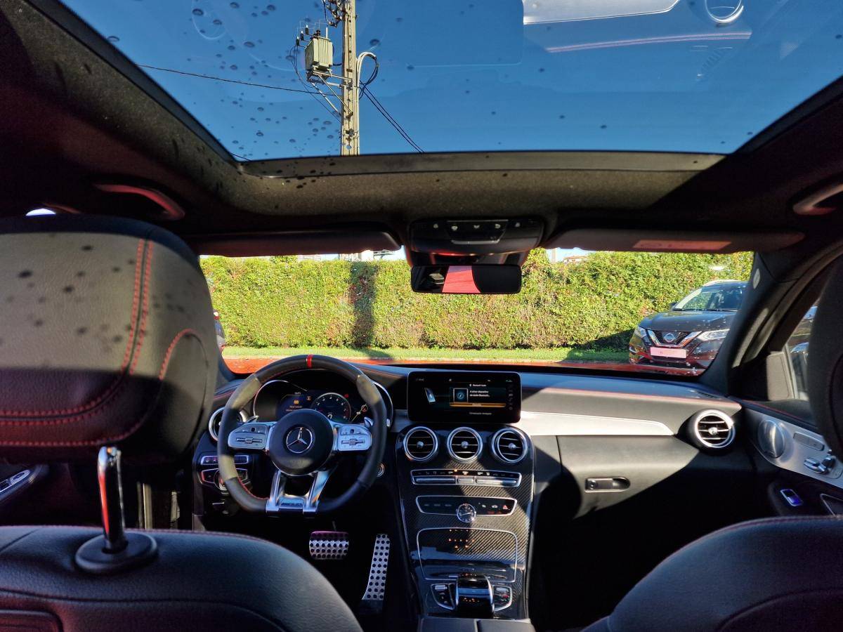 mercedes-benz-classe-c-2019-gasolina-2996cc