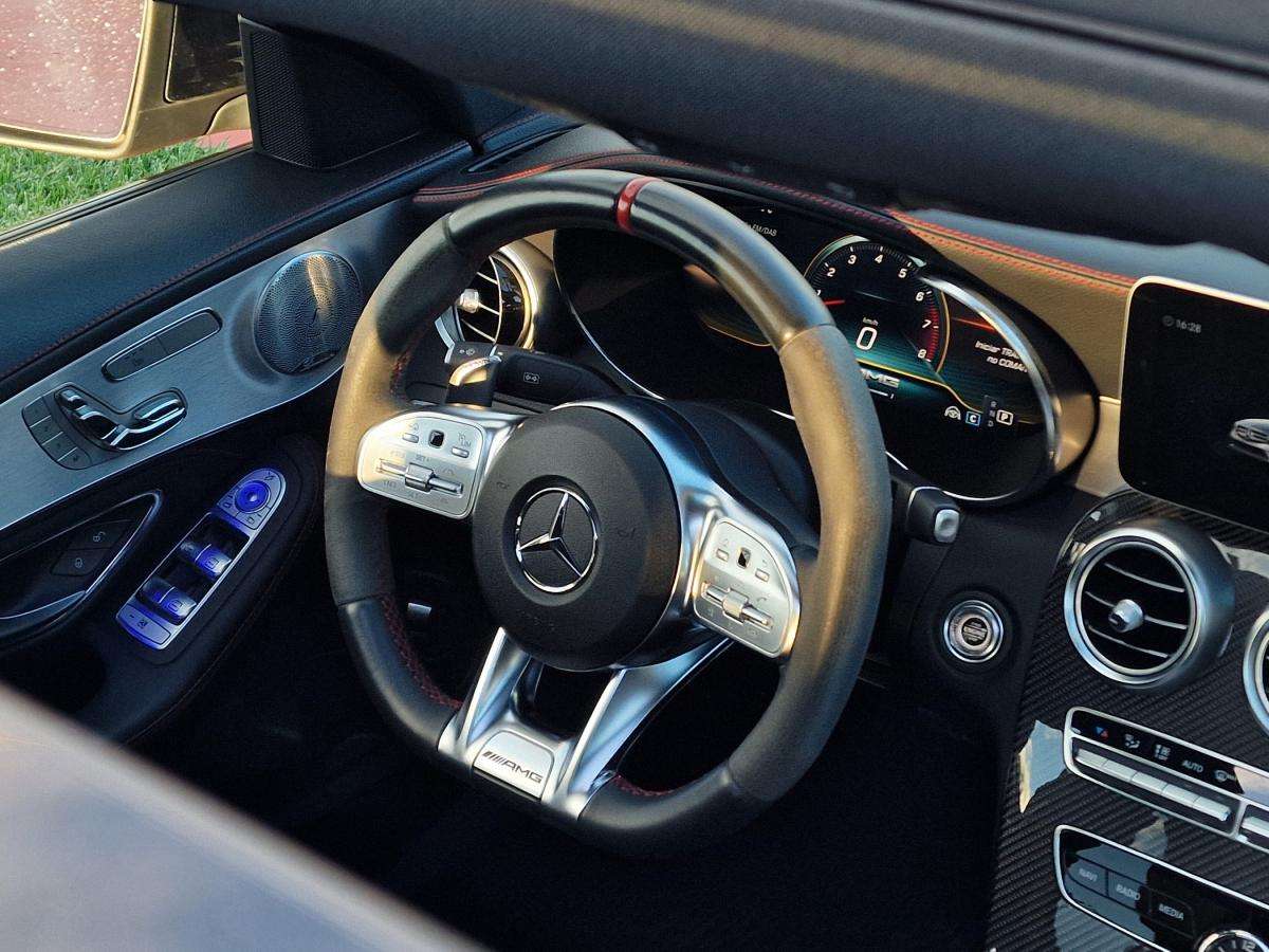 mercedes-benz-classe-c-2019-gasolina-2996cc