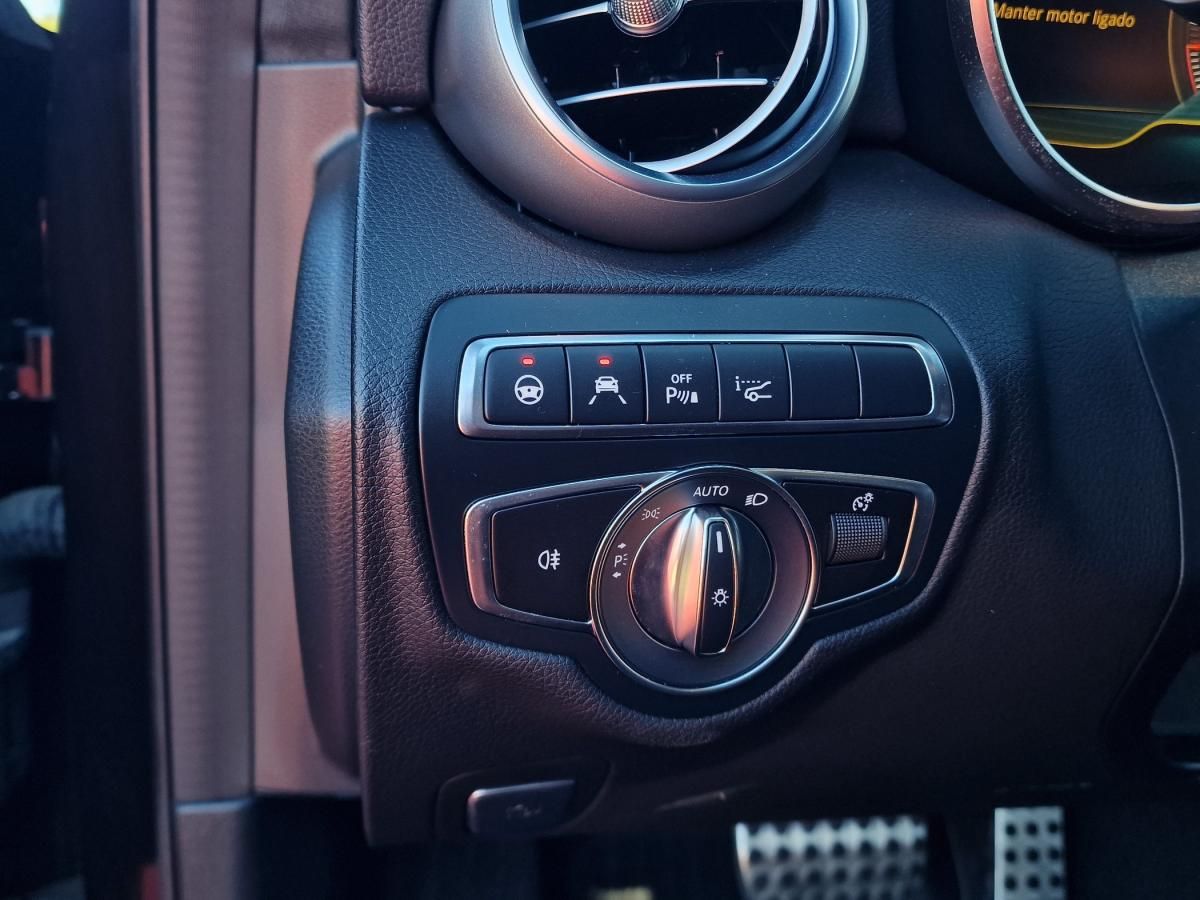 mercedes-benz-classe-c-2019-gasolina-2996cc