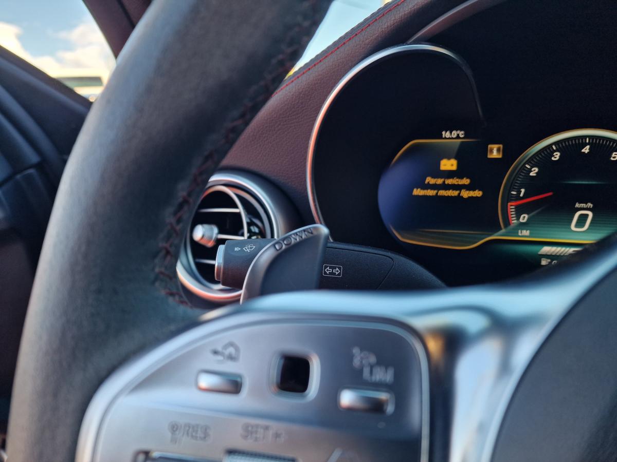 mercedes-benz-classe-c-2019-gasolina-2996cc