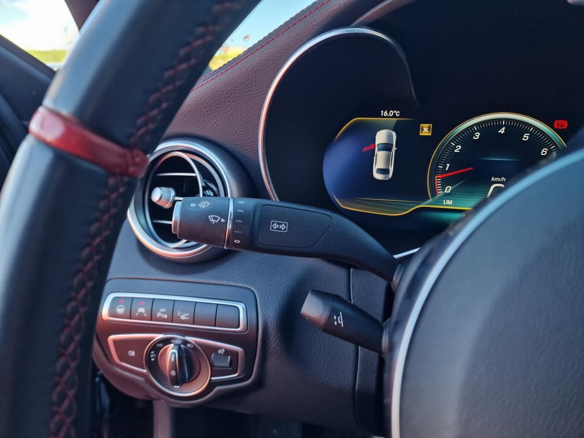 mercedes-benz-classe-c-2019-gasolina-2996cc