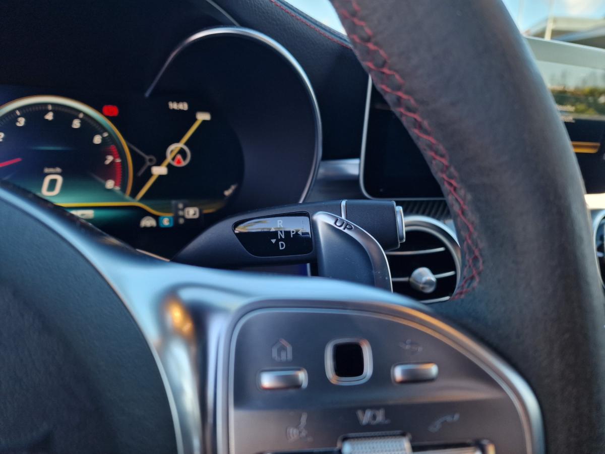 mercedes-benz-classe-c-2019-gasolina-2996cc