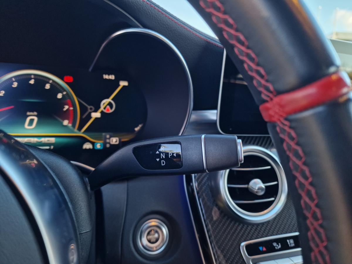mercedes-benz-classe-c-2019-gasolina-2996cc