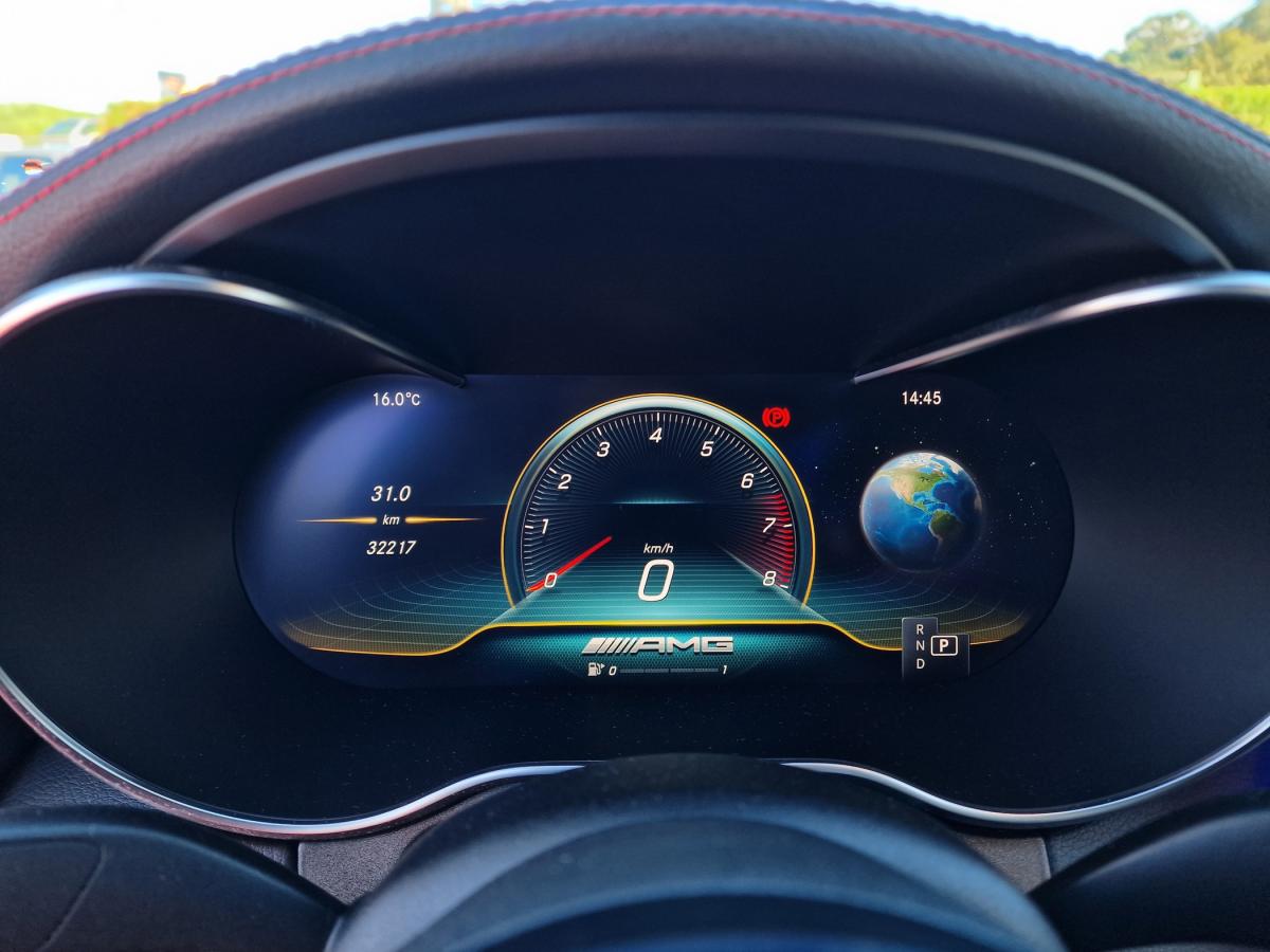 mercedes-benz-classe-c-2019-gasolina-2996cc
