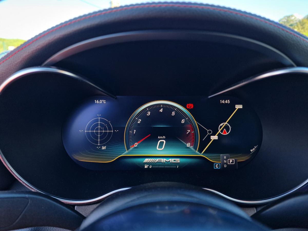 mercedes-benz-classe-c-2019-gasolina-2996cc