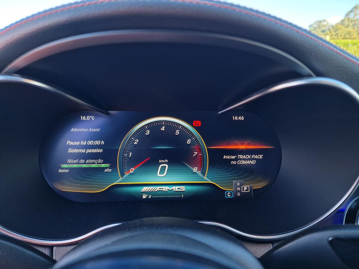 mercedes-benz-classe-c-2019-gasolina-2996cc