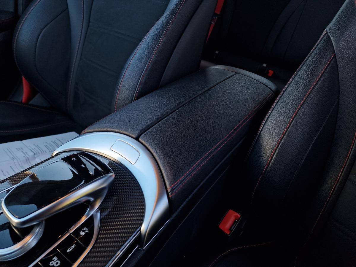 mercedes-benz-classe-c-2019-gasolina-2996cc