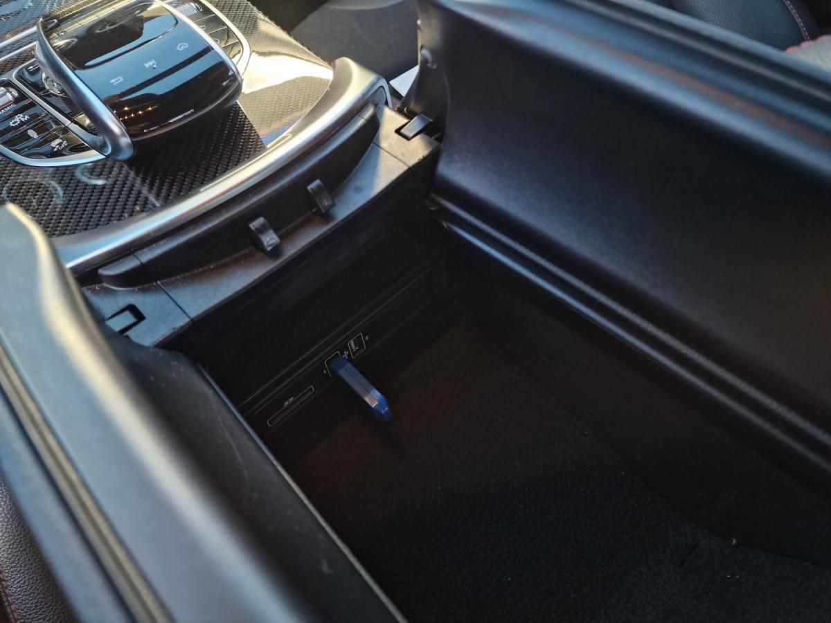 mercedes-benz-classe-c-2019-gasolina-2996cc