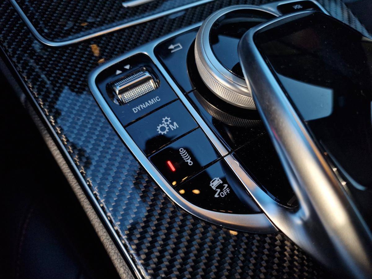 mercedes-benz-classe-c-2019-gasolina-2996cc